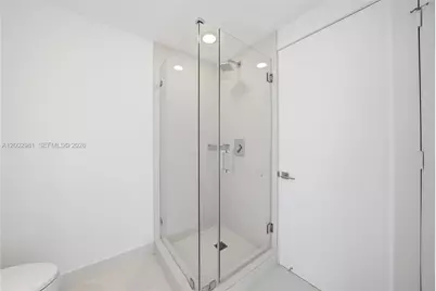 55 SW 9th St #3106, Miami, FL 33130 - Photo 39