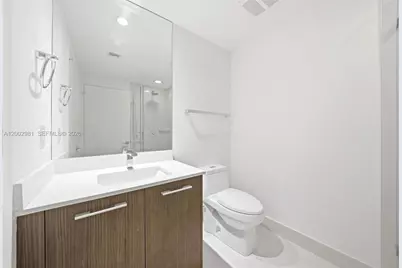 55 SW 9th St #3106, Miami, FL 33130 - Photo 35