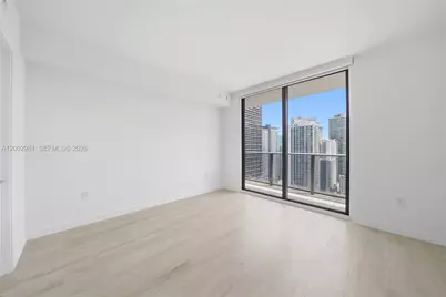 55 SW 9th St #3106, Miami, FL 33130 - Photo 23