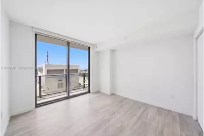 55 SW 9th St #3106, Miami, FL 33130 - Photo 31