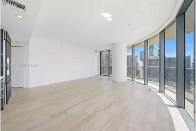55 SW 9th St #3106, Miami, FL 33130 - Photo 5