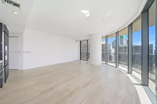 55 SW 9th St, Miami, FL 33130 - Photo 5