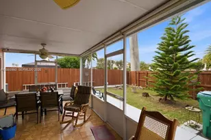 13741 SW 160th Terrace, Miami, FL 33177 - Photo 27