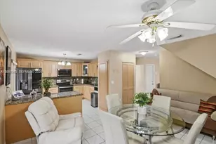 13741 SW 160th Terrace, Miami, FL 33177 - Photo 7