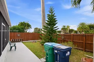 13741 SW 160th Terrace, Miami, FL 33177 - Photo 29