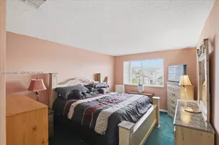 13741 SW 160th Terrace, Miami, FL 33177 - Photo 23