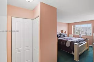 13741 SW 160th Terrace, Miami, FL 33177 - Photo 25
