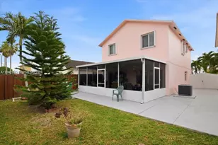 13741 SW 160th Terrace, Miami, FL 33177 - Photo 31