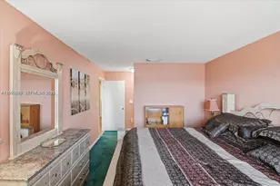 13741 SW 160th Terrace, Miami, FL 33177 - Photo 21