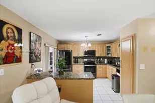 13741 SW 160th Terrace, Miami, FL 33177 - Photo 3
