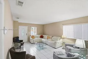 13741 SW 160th Terrace, Miami, FL 33177 - Photo 17