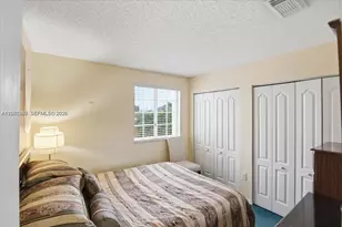 13741 SW 160th Terrace, Miami, FL 33177 - Photo 21