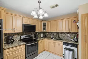 13741 SW 160th Terrace, Miami, FL 33177 - Photo 13