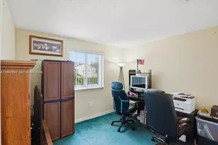 13741 SW 160th Terrace, Miami, FL 33177 - Photo 17