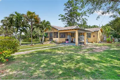 1490 NW 8th St, Homestead, FL 33030 - Photo 45