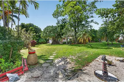 1490 NW 8th St, Homestead, FL 33030 - Photo 53