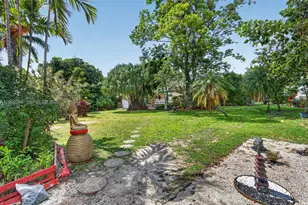 1490 NW 8th St, Homestead, FL 33030 - Photo 53