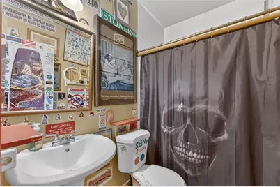 1490 NW 8th St, Homestead, FL 33030 - Photo 23