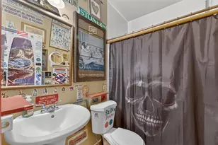 1490 NW 8th St, Homestead, FL 33030 - Photo 23