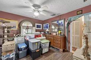 1490 NW 8th St, Homestead, FL 33030 - Photo 27