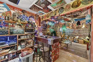 1490 NW 8th St, Homestead, FL 33030 - Photo 37