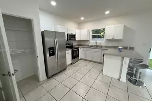 1743 SE 9th Terrace, Homestead, FL 33034 - Photo 15