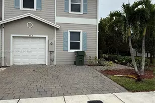 1743 SE 9th Terrace, Homestead, FL 33034 - Photo 1