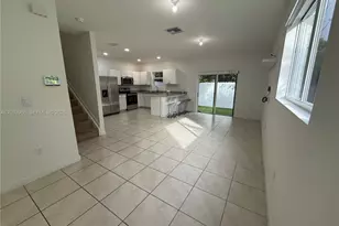 1743 SE 9th Terrace, Homestead, FL 33034 - Photo 17