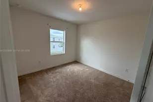 1743 SE 9th Terrace, Homestead, FL 33034 - Photo 25