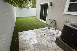 1743 SE 9th Terrace, Homestead, FL 33034 - Photo 11
