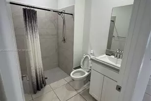 1743 SE 9th Terrace, Homestead, FL 33034 - Photo 19
