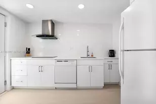 240 Galen Dr, Key Biscayne, FL 33149 - Photo 11
