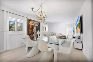 240 Galen Dr, Key Biscayne, FL 33149 - Photo 9