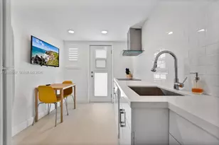 240 Galen Dr, Key Biscayne, FL 33149 - Photo 13