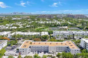 240 Galen Dr, Key Biscayne, FL 33149 - Photo 25