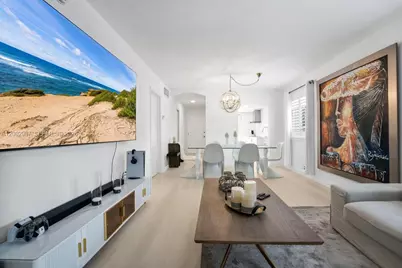 240 Galen Dr #112, Key Biscayne, FL 33149 - Photo 5