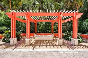 240 Galen Dr, Key Biscayne, FL 33149 - Photo 21