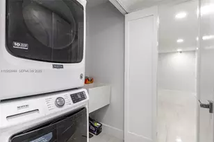 3912 S Ocean Blvd, Highland Beach, FL 33487 - Photo 19
