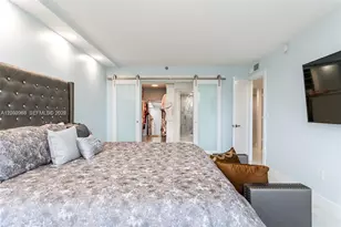 3912 S Ocean Blvd, Highland Beach, FL 33487 - Photo 7