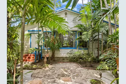 2724 NW 19th Ave, Miami, FL 33142 - Photo 19