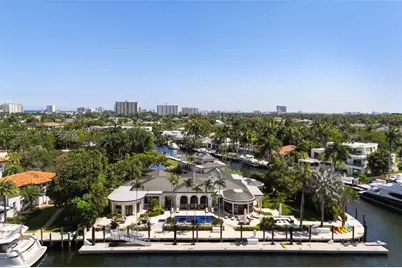 2300 Aqua Vista Blvd, Fort Lauderdale, FL 33301 - Photo 5