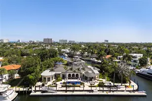 2300 Aqua Vista Blvd, Fort Lauderdale, FL 33301 - Photo 5