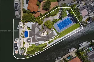 2300 Aqua Vista Blvd, Fort Lauderdale, FL 33301 - Photo 1
