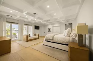 2300 Aqua Vista Blvd, Fort Lauderdale, FL 33301 - Photo 29