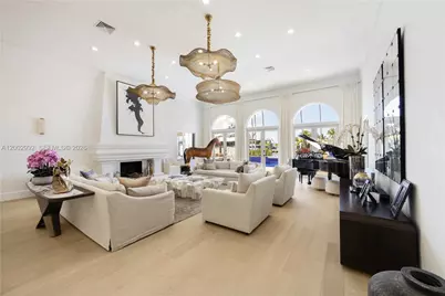 2300 Aqua Vista Blvd, Fort Lauderdale, FL 33301 - Photo 11
