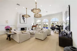 2300 Aqua Vista Blvd, Fort Lauderdale, FL 33301 - Photo 11