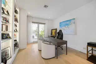 2300 Aqua Vista Blvd, Fort Lauderdale, FL 33301 - Photo 21