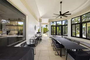 2300 Aqua Vista Blvd, Fort Lauderdale, FL 33301 - Photo 35