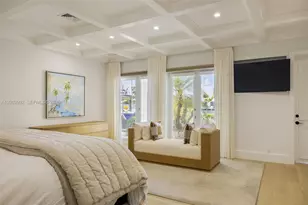 2300 Aqua Vista Blvd, Fort Lauderdale, FL 33301 - Photo 27