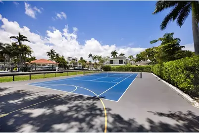 2300 Aqua Vista Blvd, Fort Lauderdale, FL 33301 - Photo 39